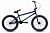Велосипед ATOM Icon (2022)